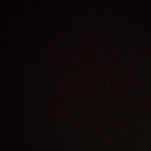 Meet your Posher, Jaylin